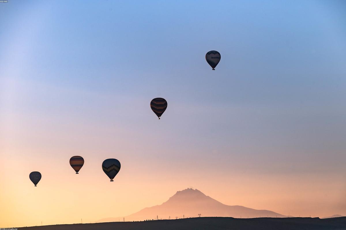 Preparing a SaaS Product for Enterprise Buyers