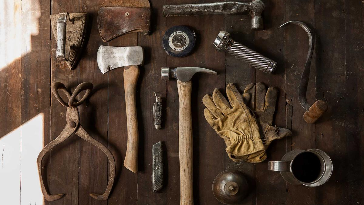 Build a SaaS Customer Health Score That Predicts Churn
